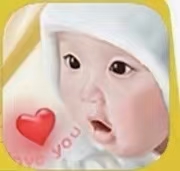 宝宝计划