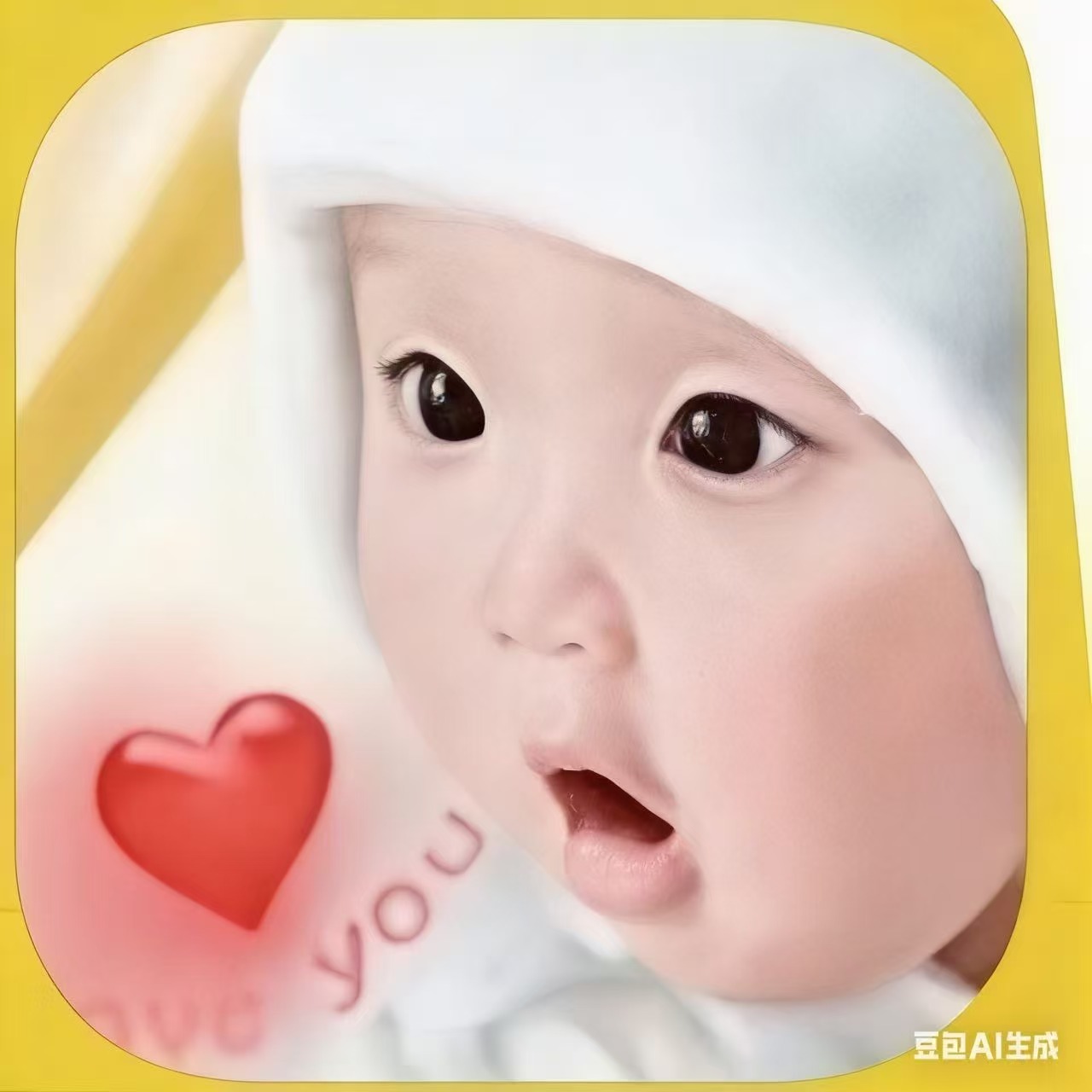 宝宝计划